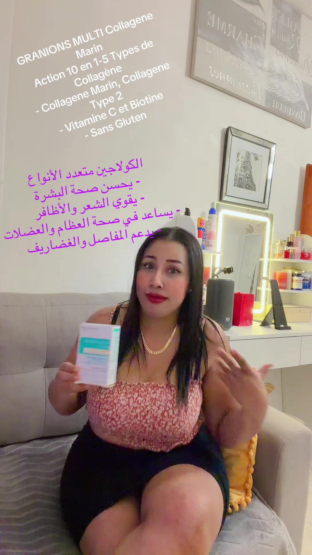 @hanalady0