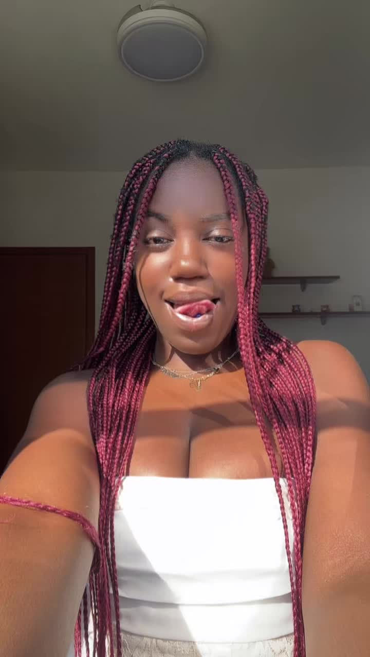 @_blaackbarbiee_