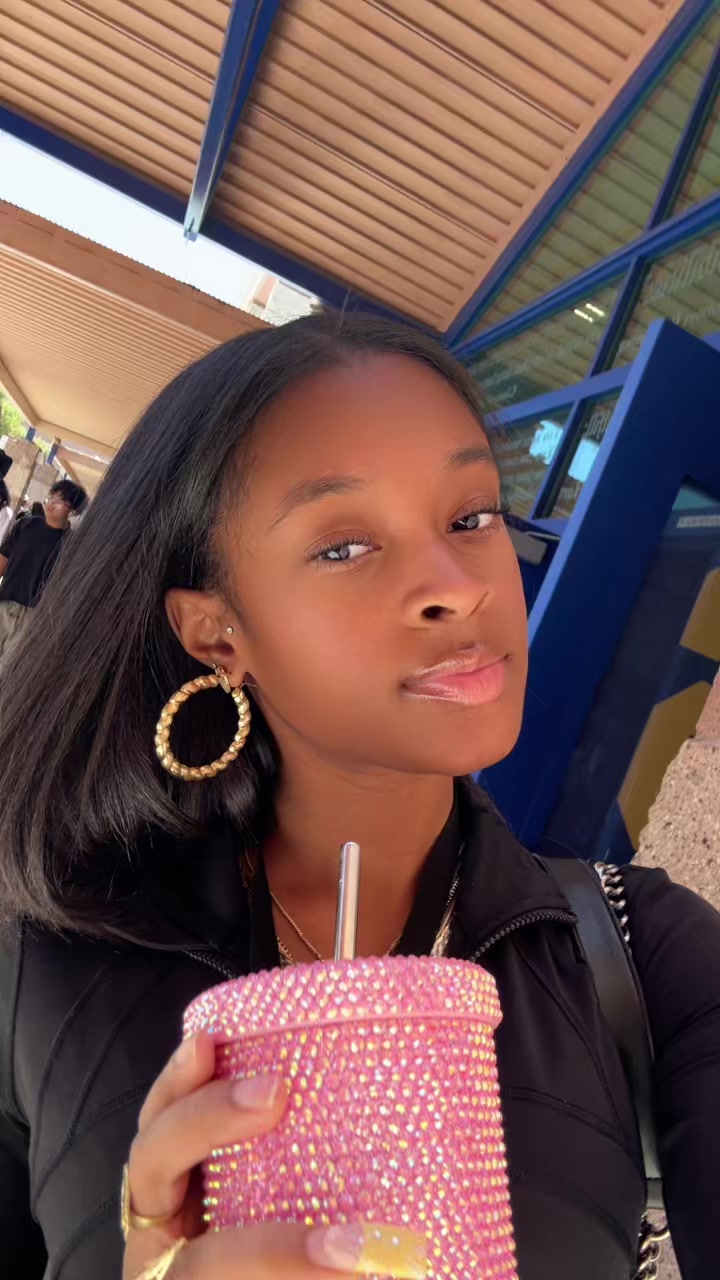 @kailere ‘lynae