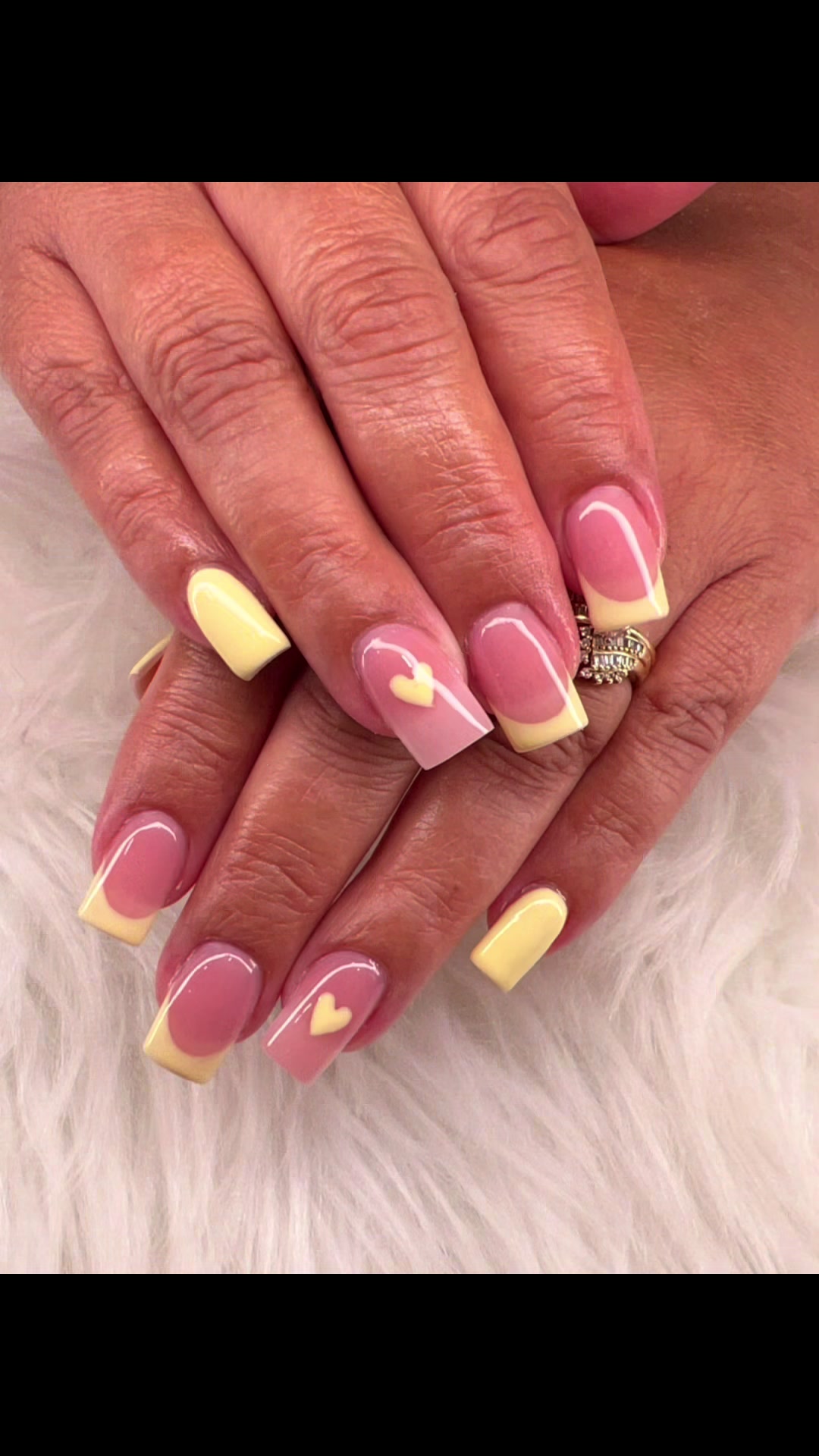 @NailzbyMary