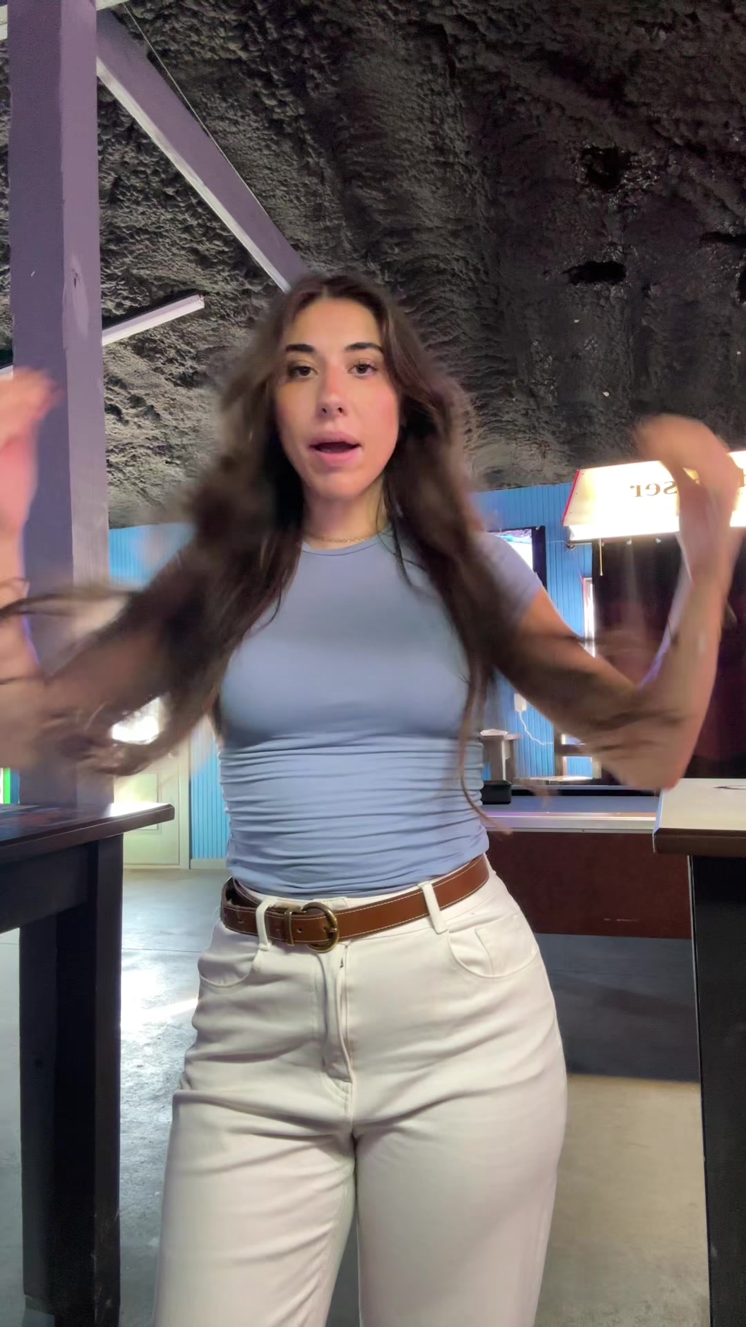 @Uhlaneuh