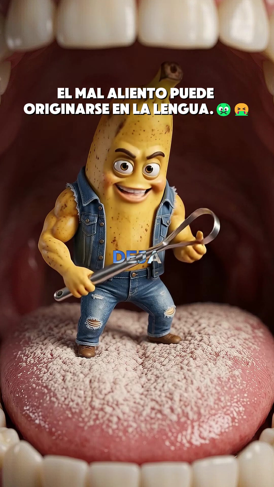 @Justin Carpio👑🕷️