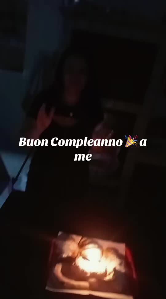 @VALENTINA À CINES 💋