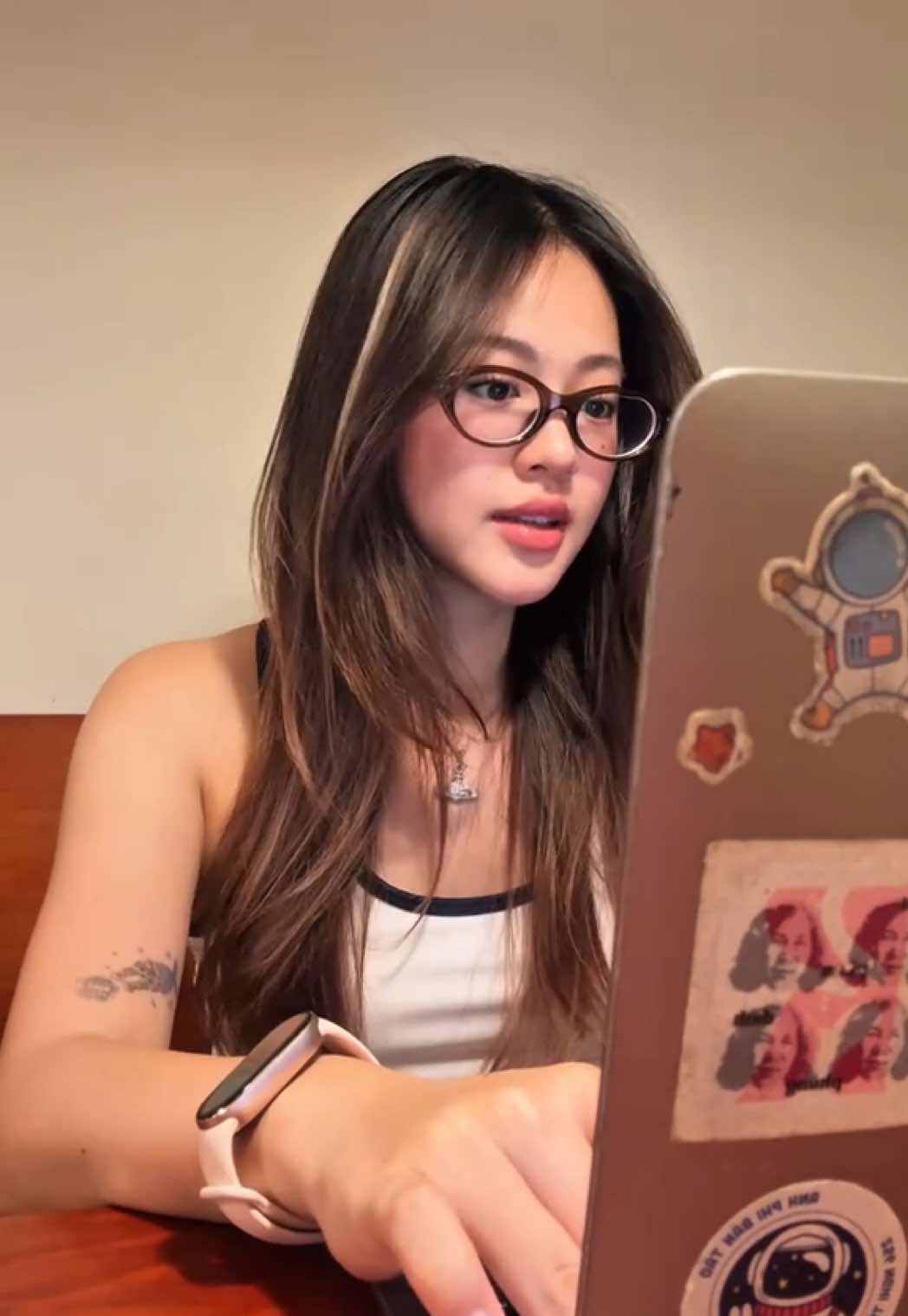 @Điếu Đ&agrave;o Đất
