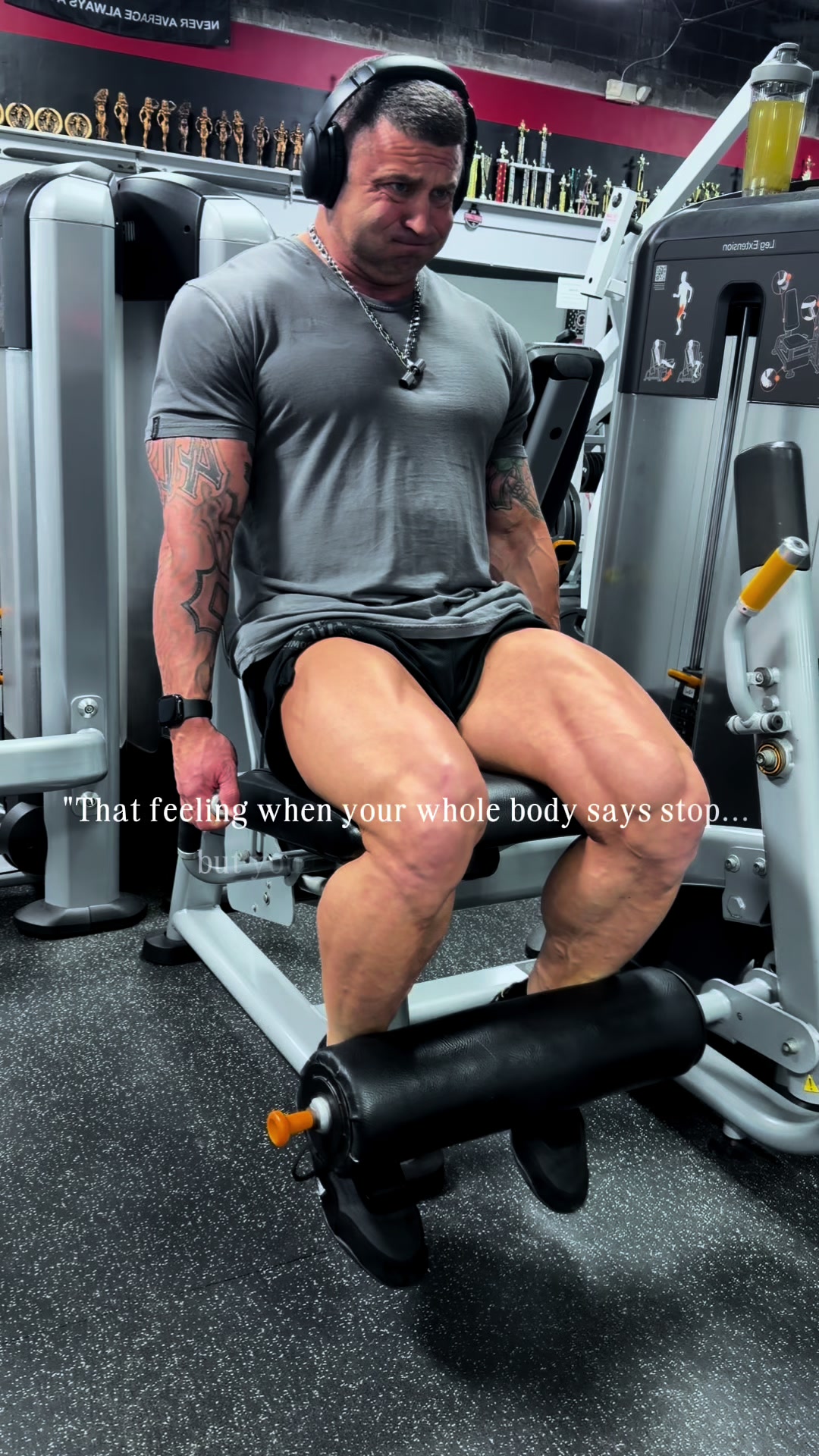 @anabolic_aholic