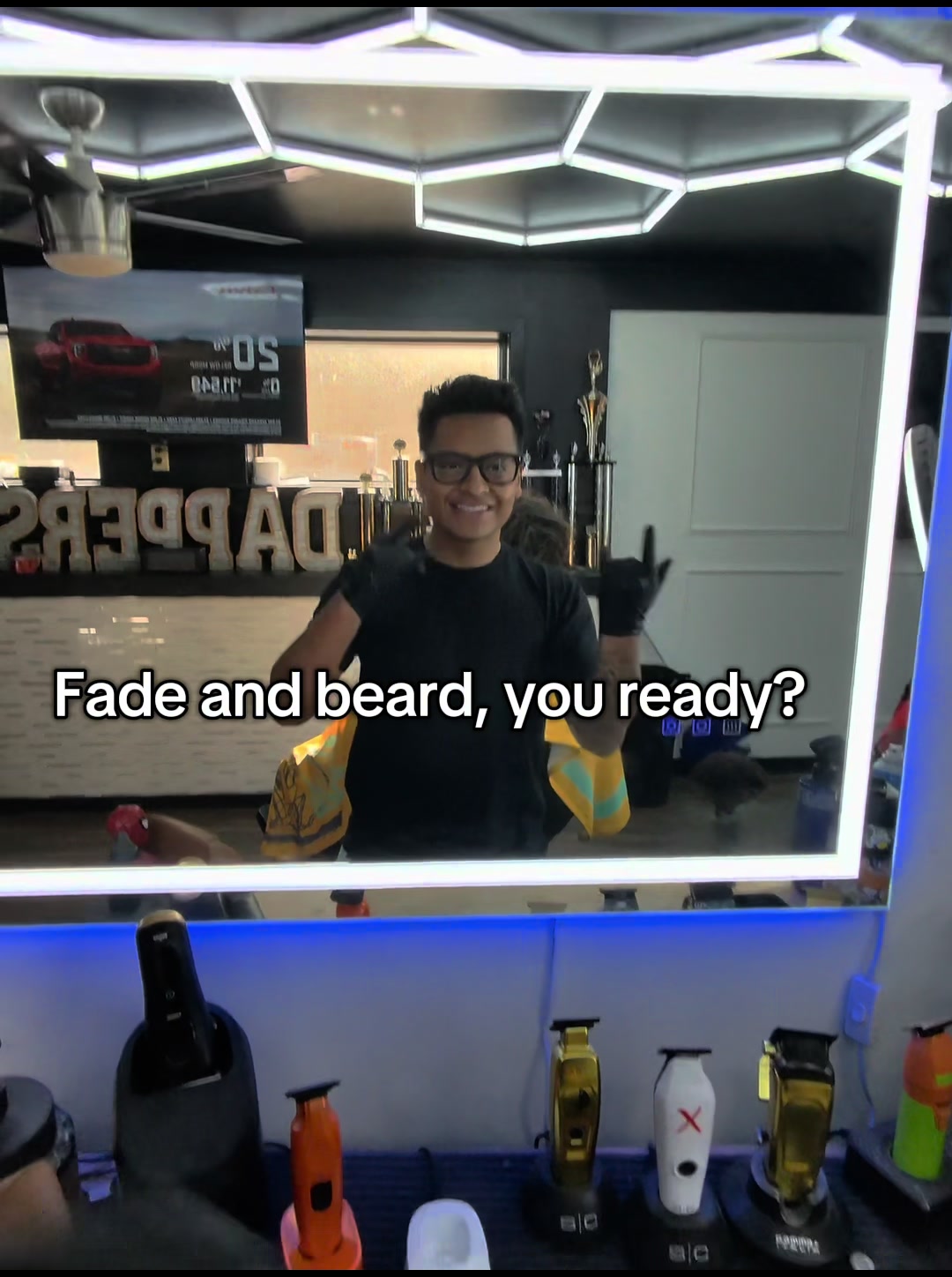 @fettythebarber