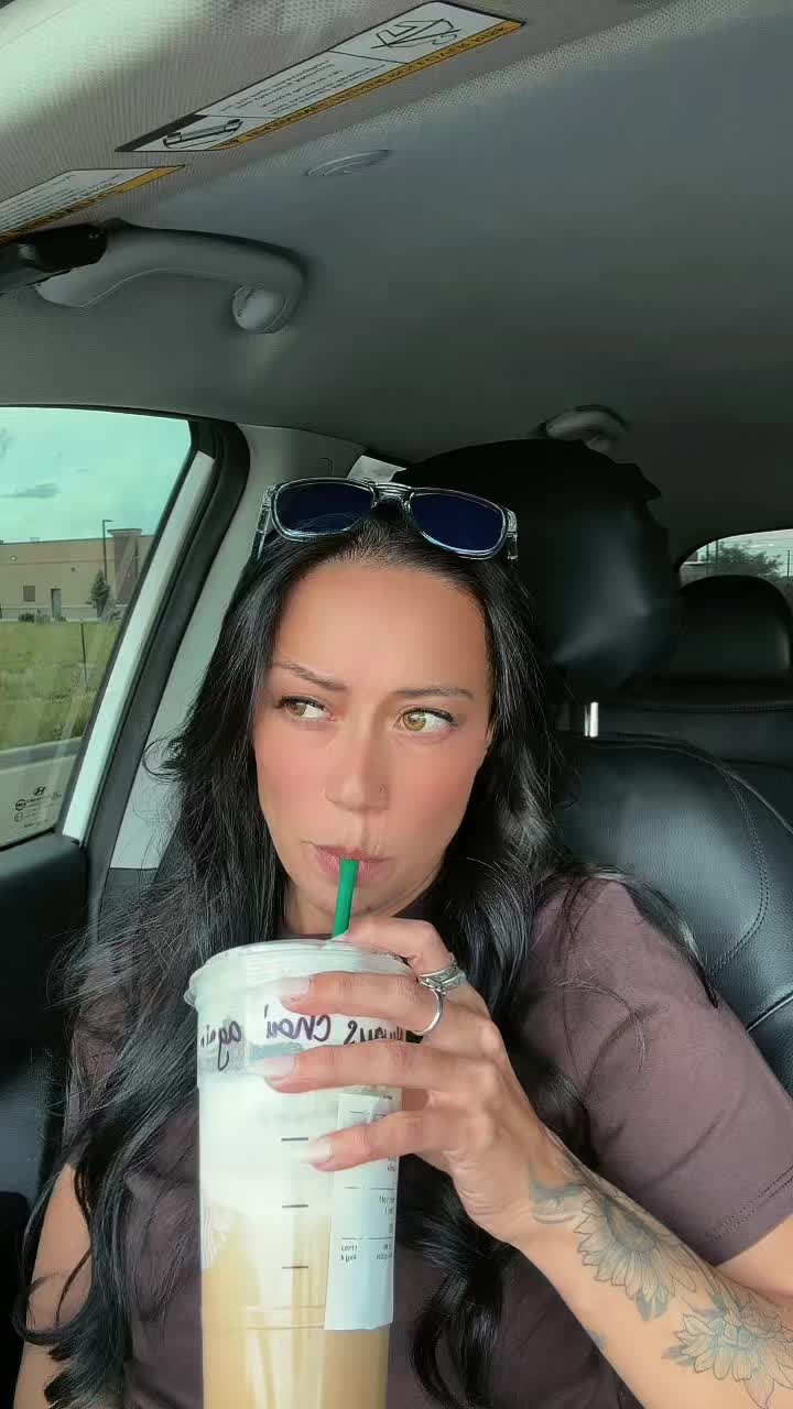 @Kristen
