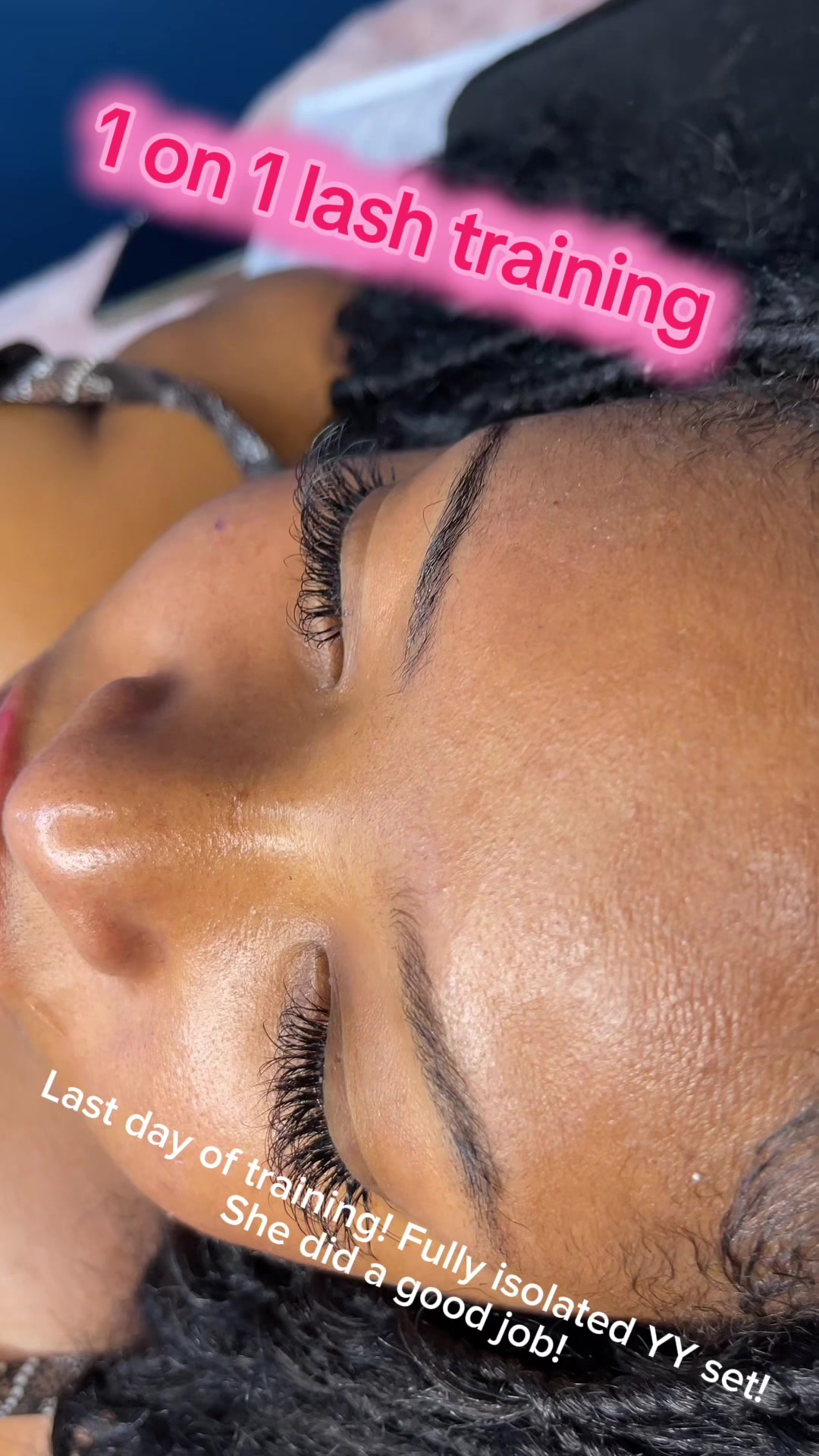 @glammed_by_lee