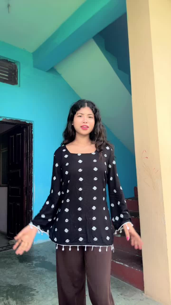 @seyani🫰🫀