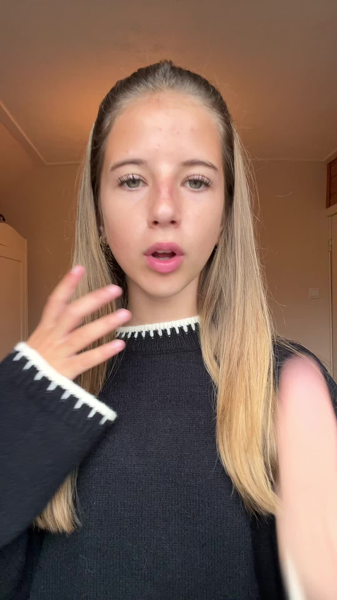 @lisaskontooo
