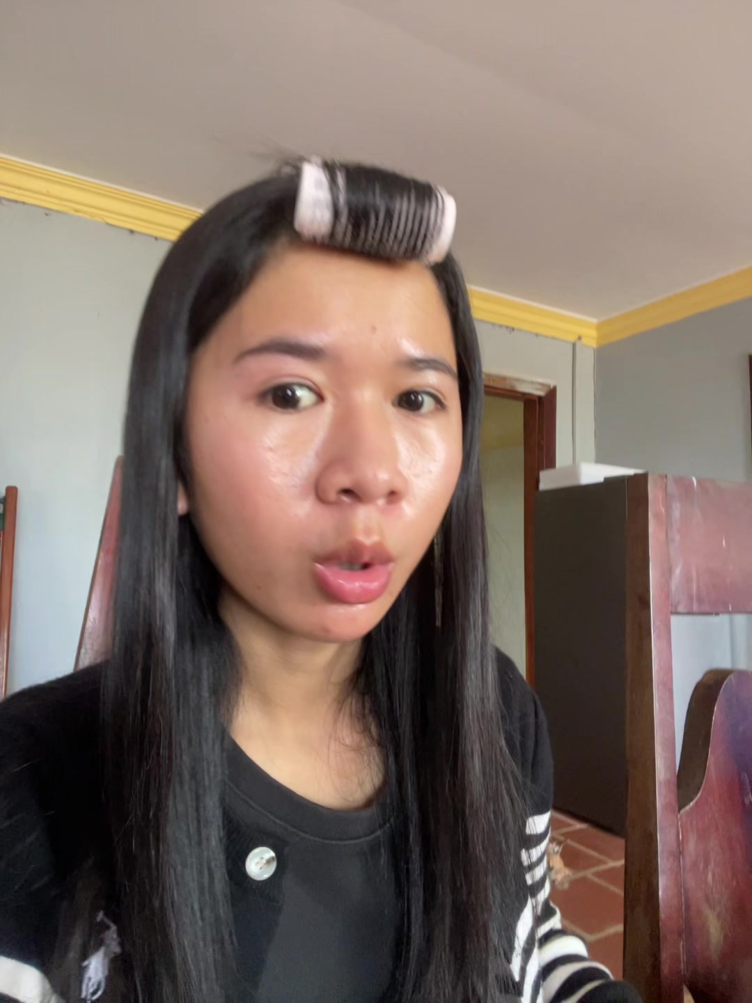 @Yu Mei