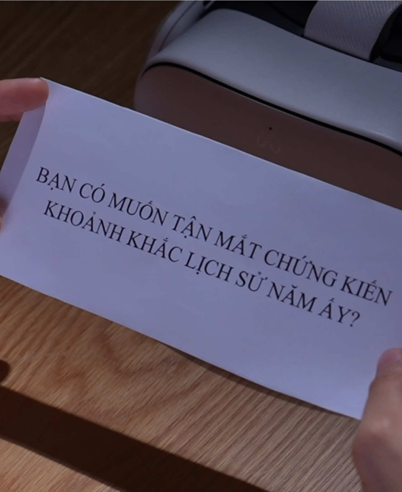 @HUIT MEDIA