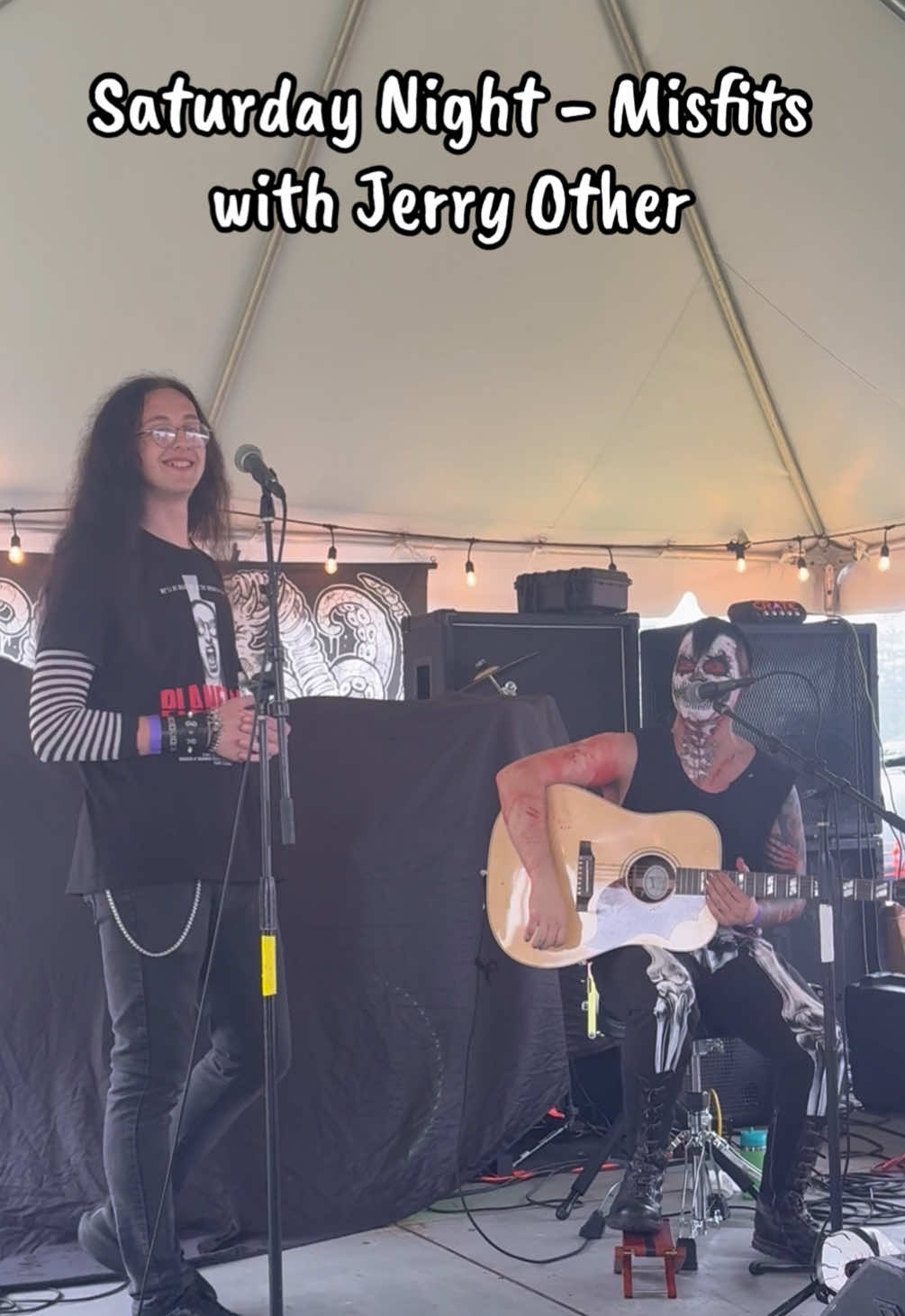 @CarmineGontzMusic