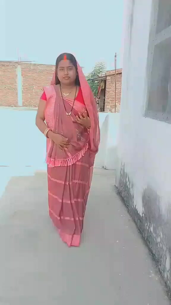 @kajal_❤️_Rakesh