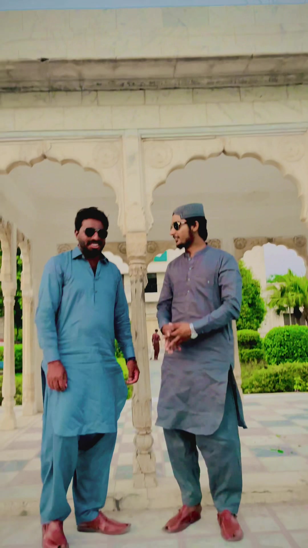 @رانا شاہ زیب 💫🖤