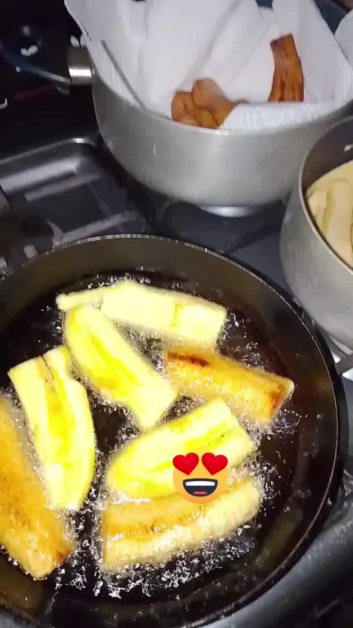 @Eliza la acha