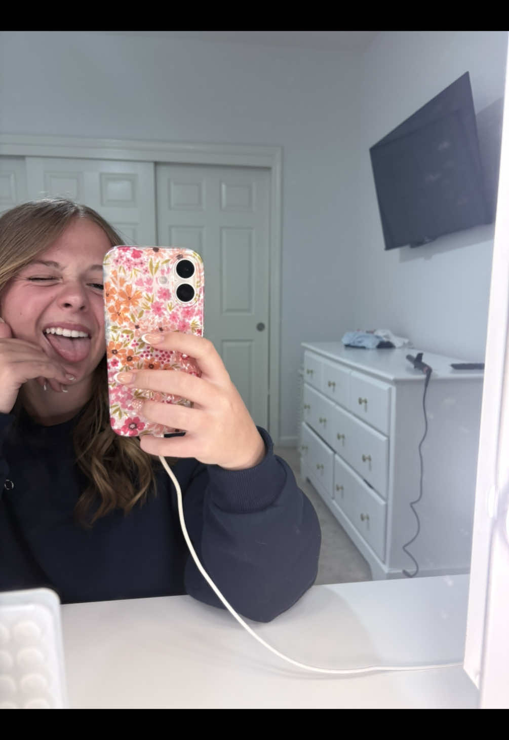 @☀️🫰💗🙈👑