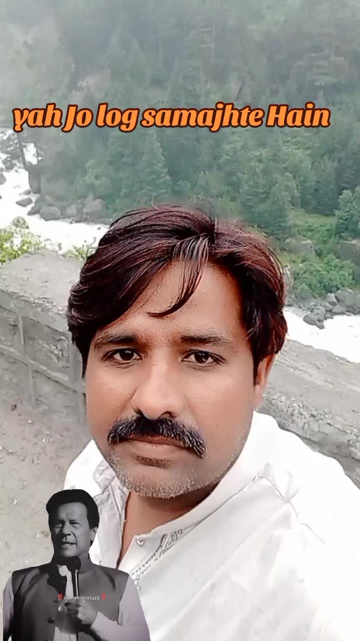 @M Hashim730