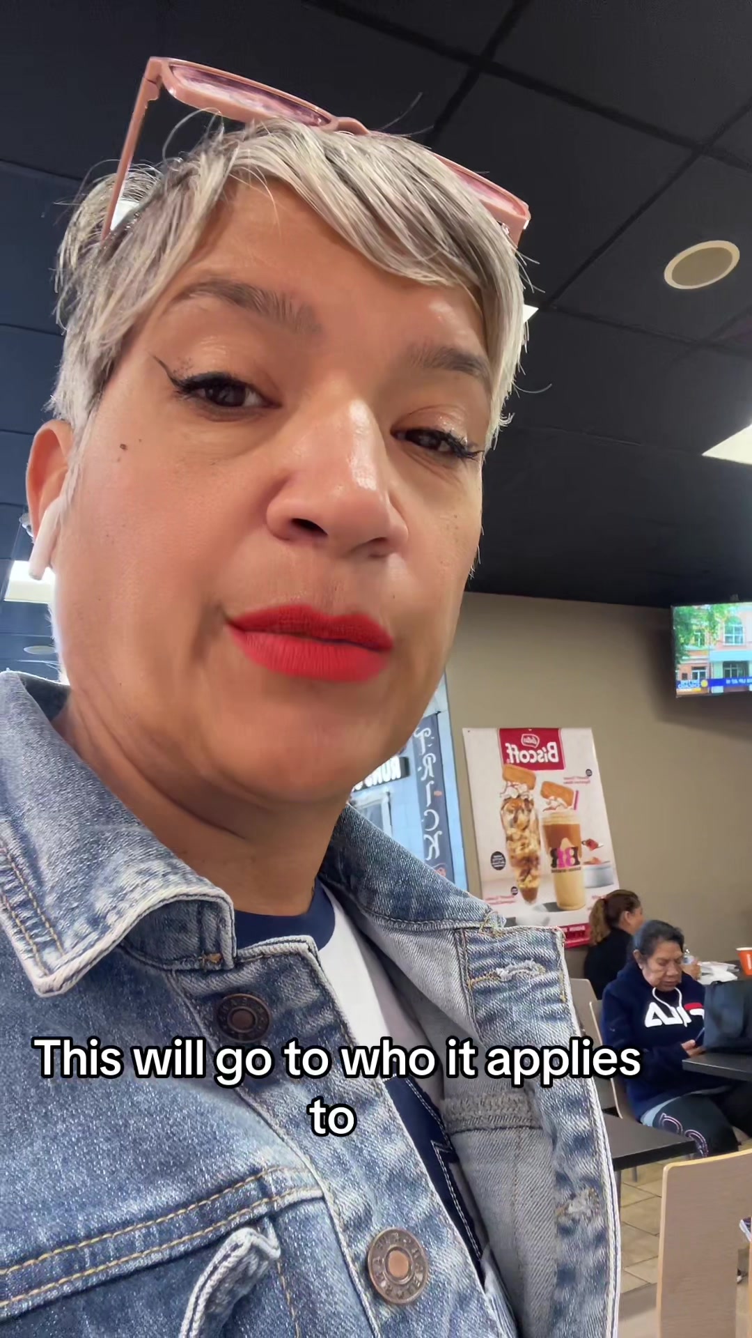 @reginasophiaunfiltered