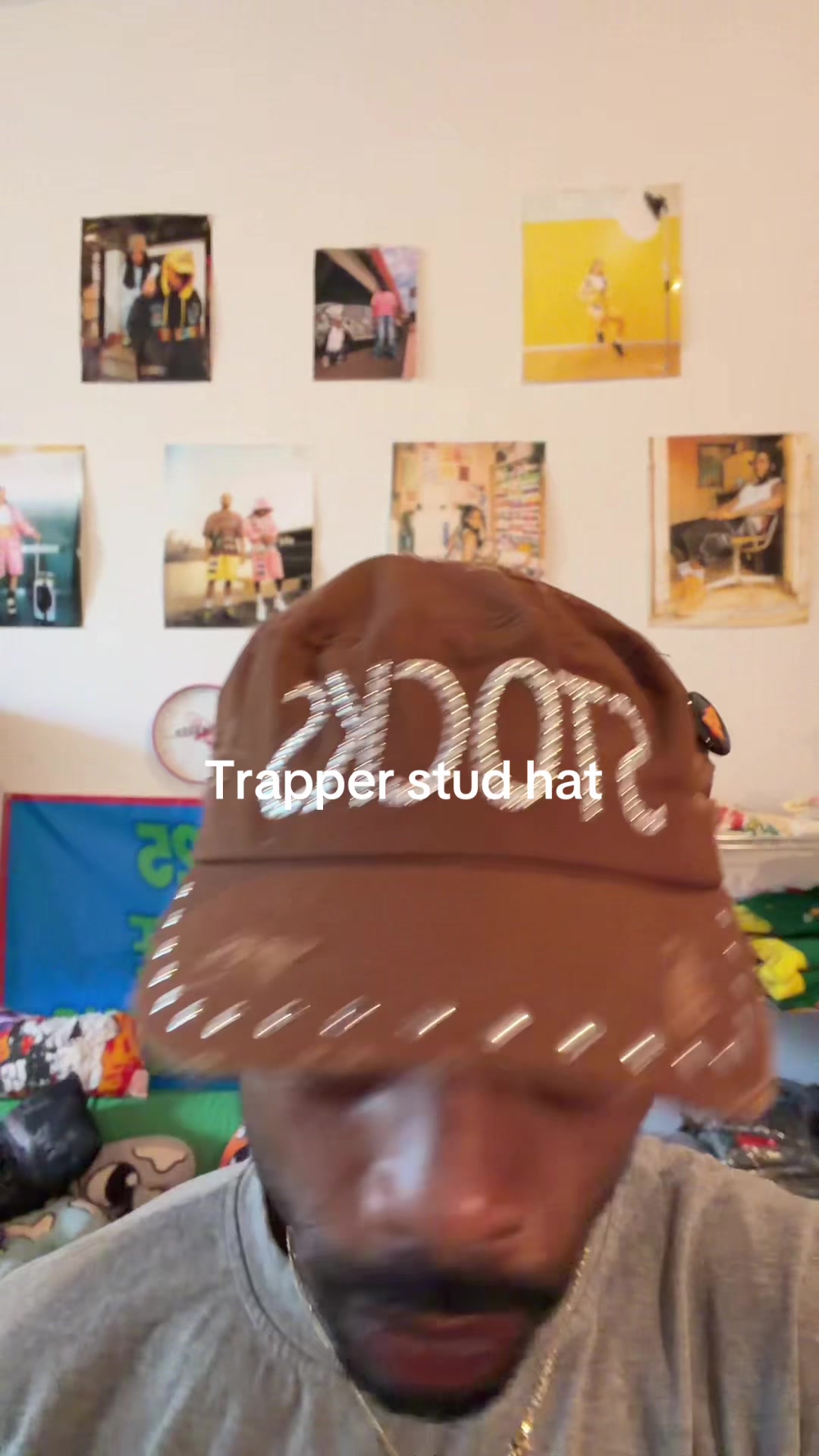 @stockedupww15