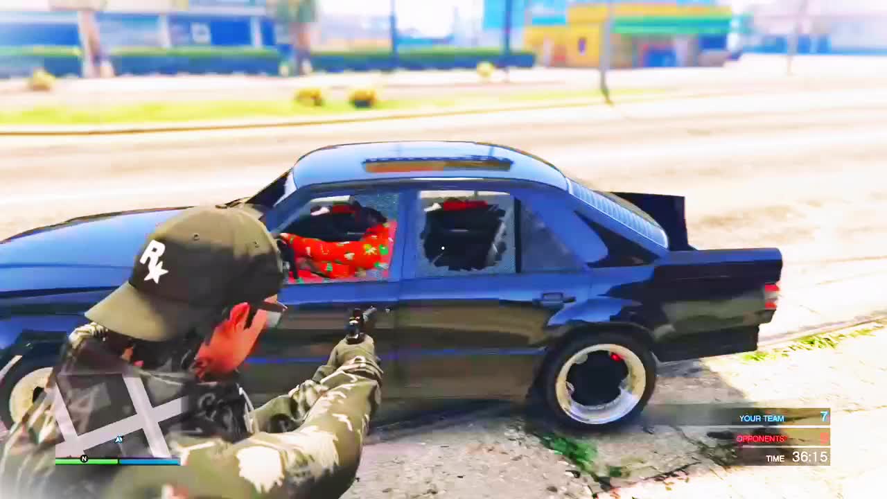 @Babynoid 107🔪🎖