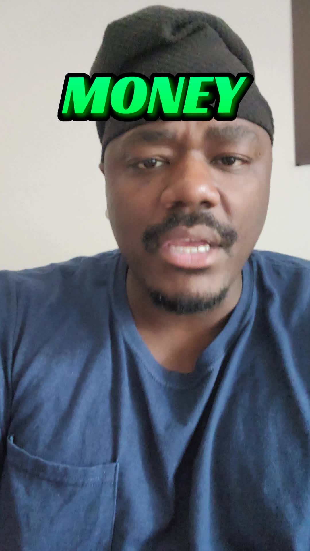 @Abdul♌