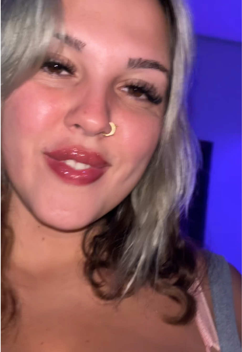 @Katysbar