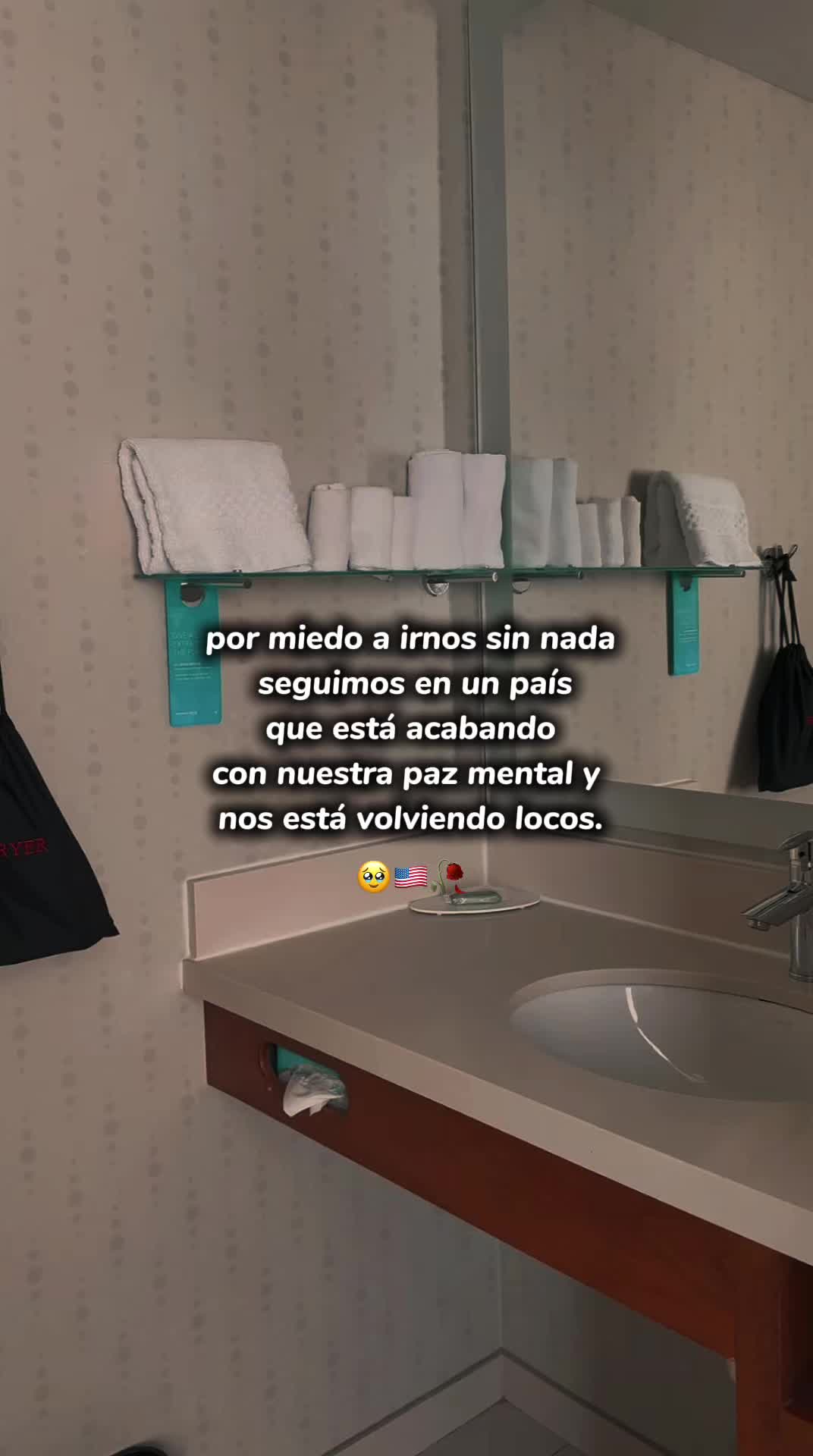@Yuli Orozco๐งโค๏ธ
