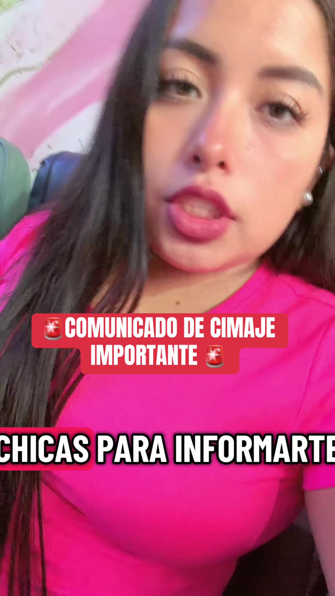 @CIMAJE_PER&Uacute;