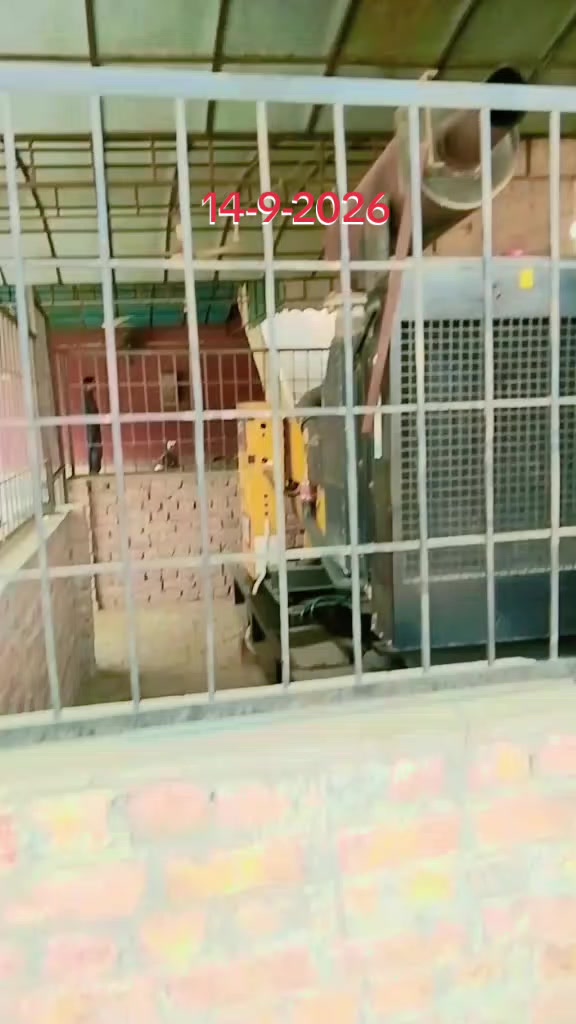 @Raja Sajjad Hussain janjua