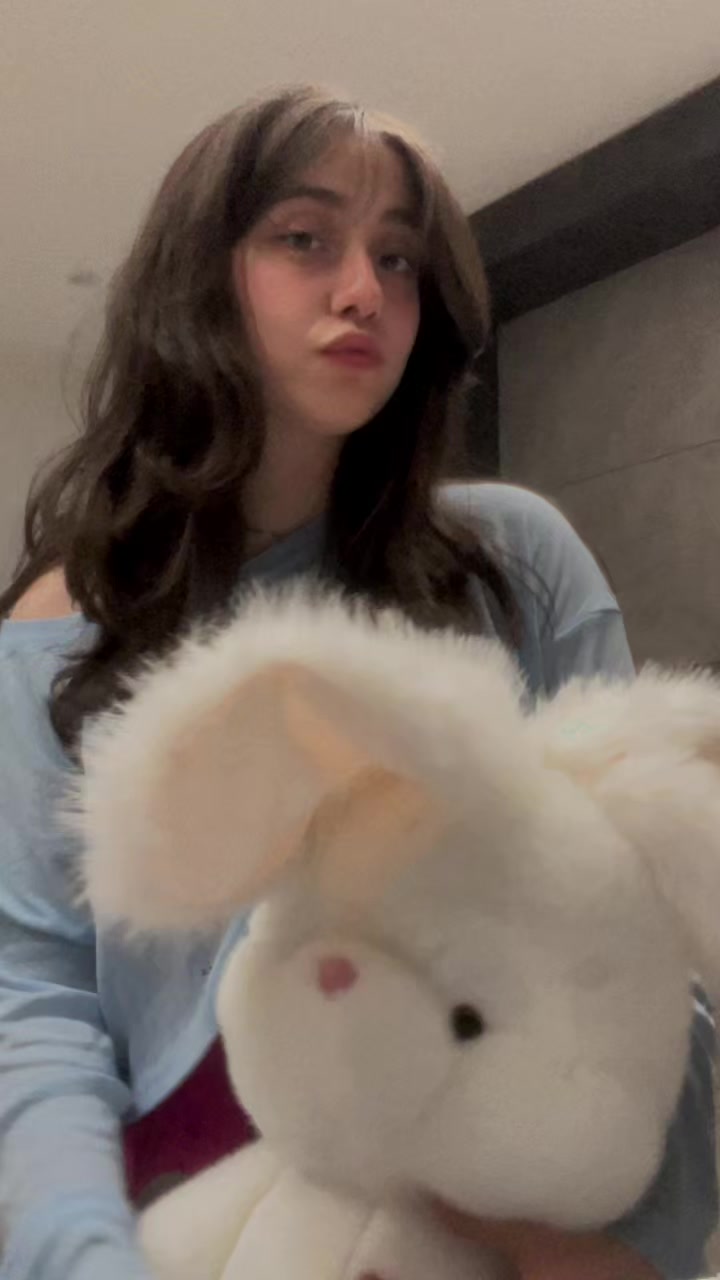 @fati_