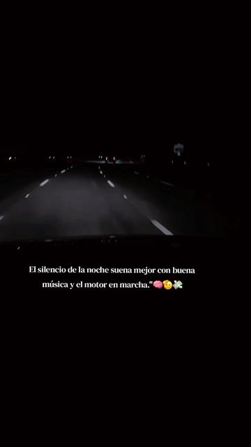 @🕸«Hache»🕷