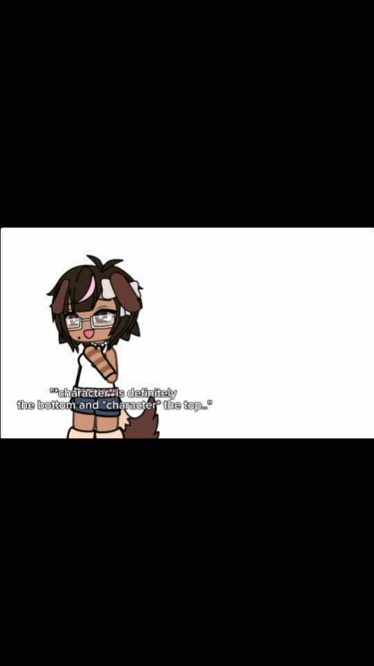 @🐾 remi 🐻&zwj;❄️ law's