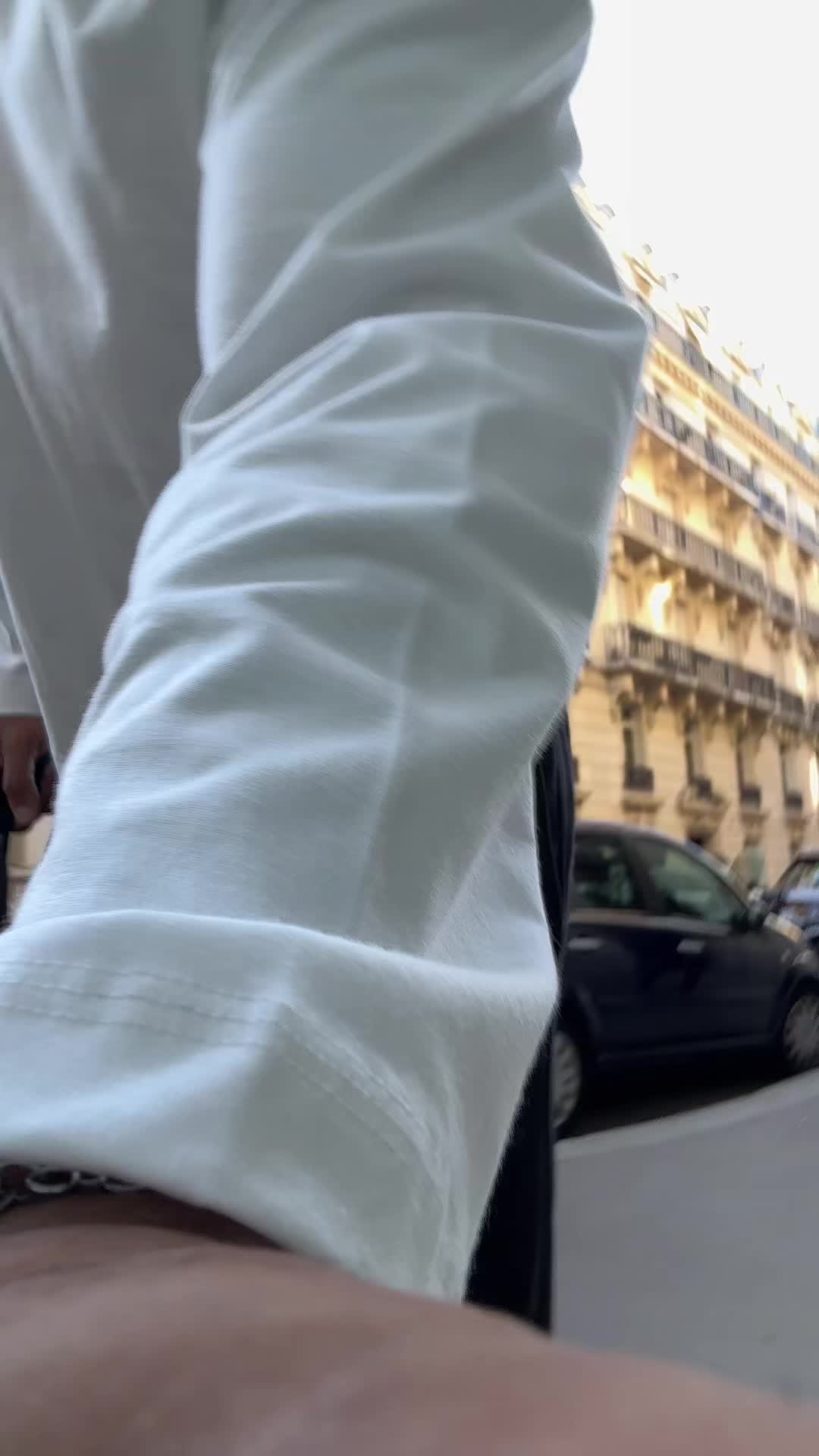 @Éffèss