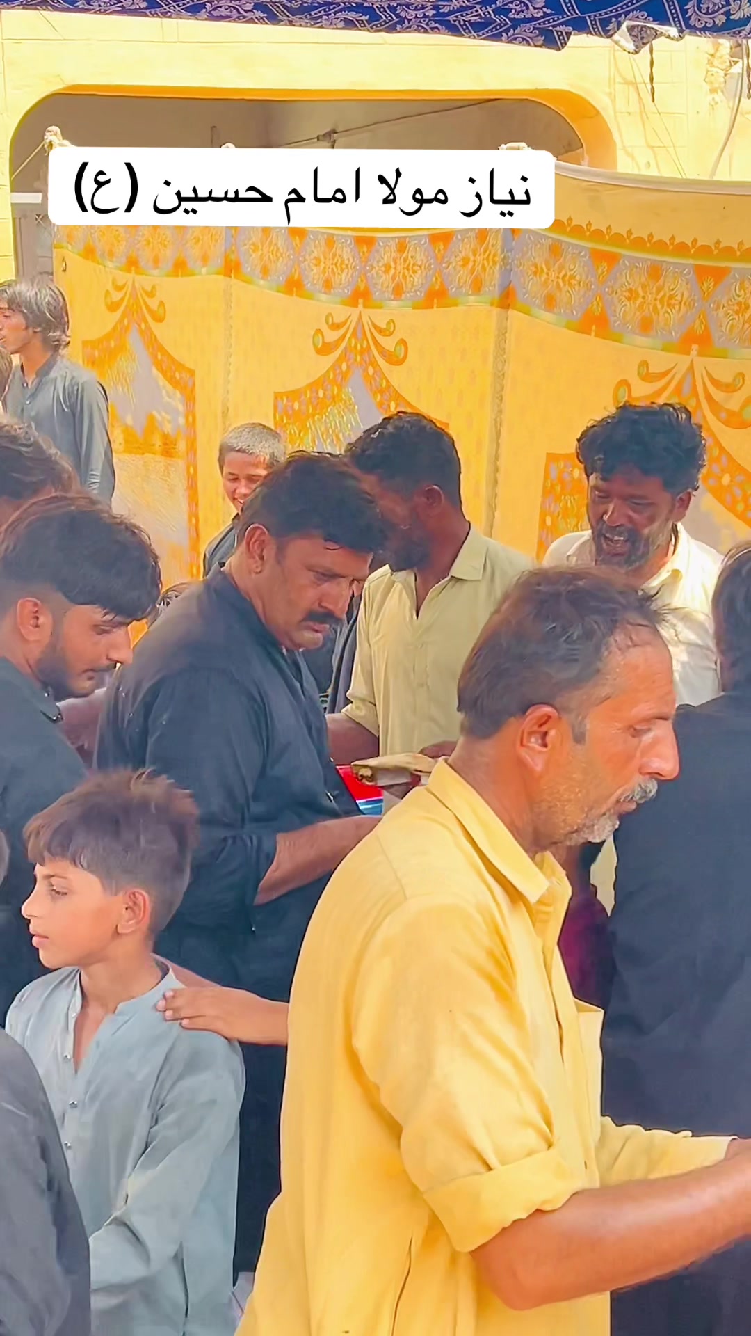@Ch. Hussain Abbas Chattha 🦅