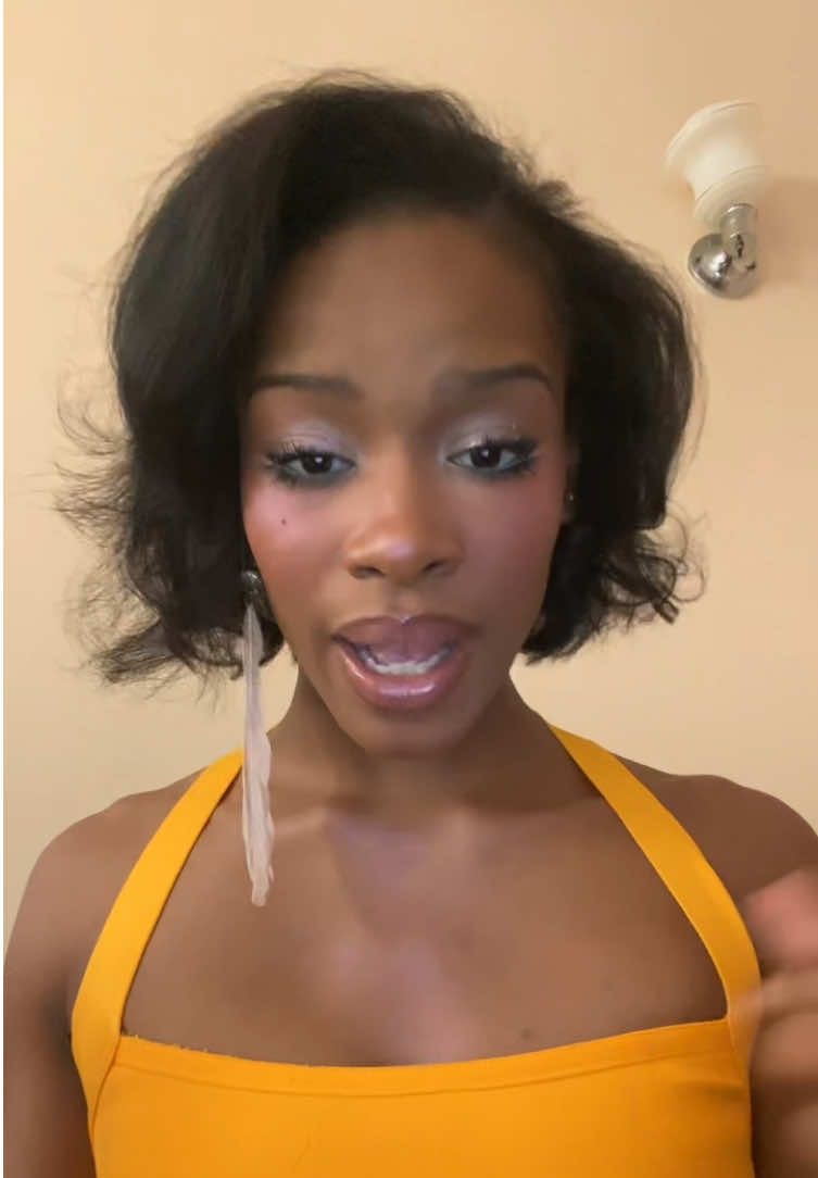 @mimi