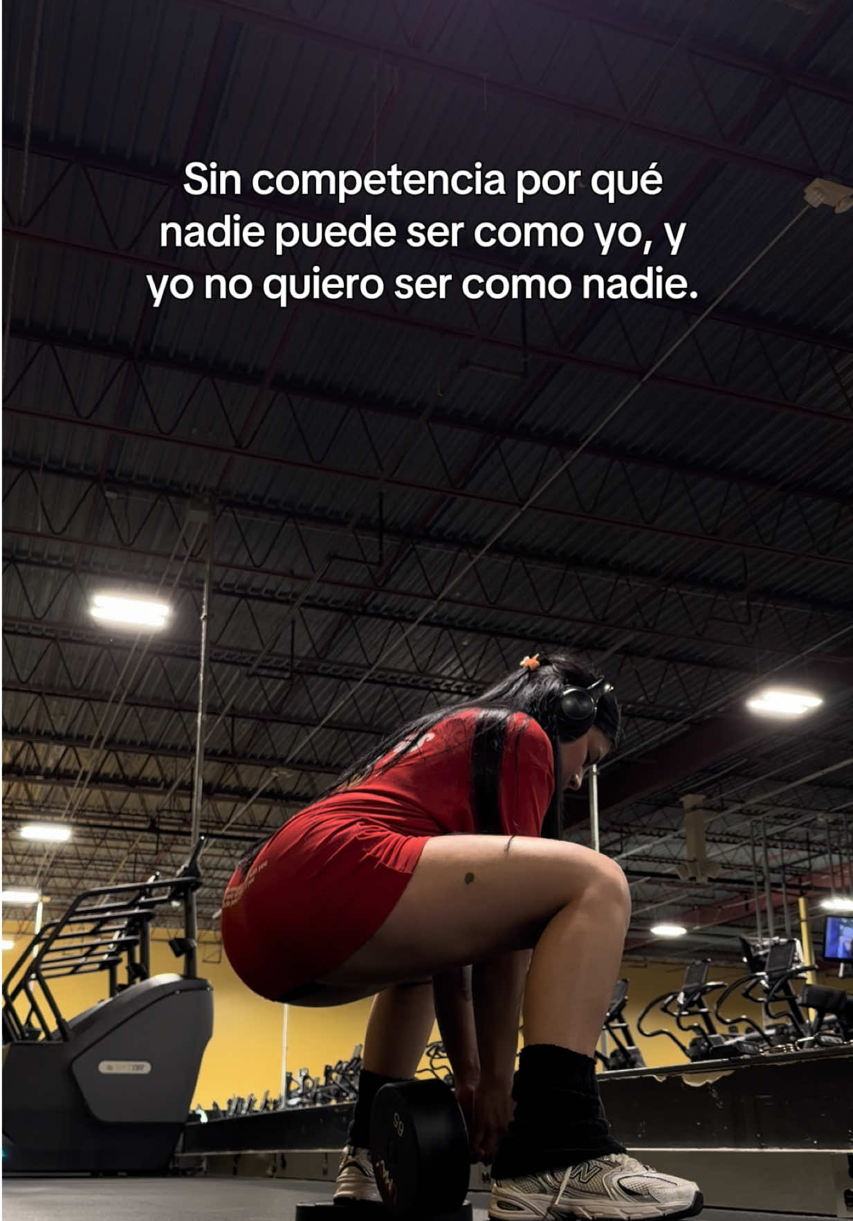 @Juliana Cobo