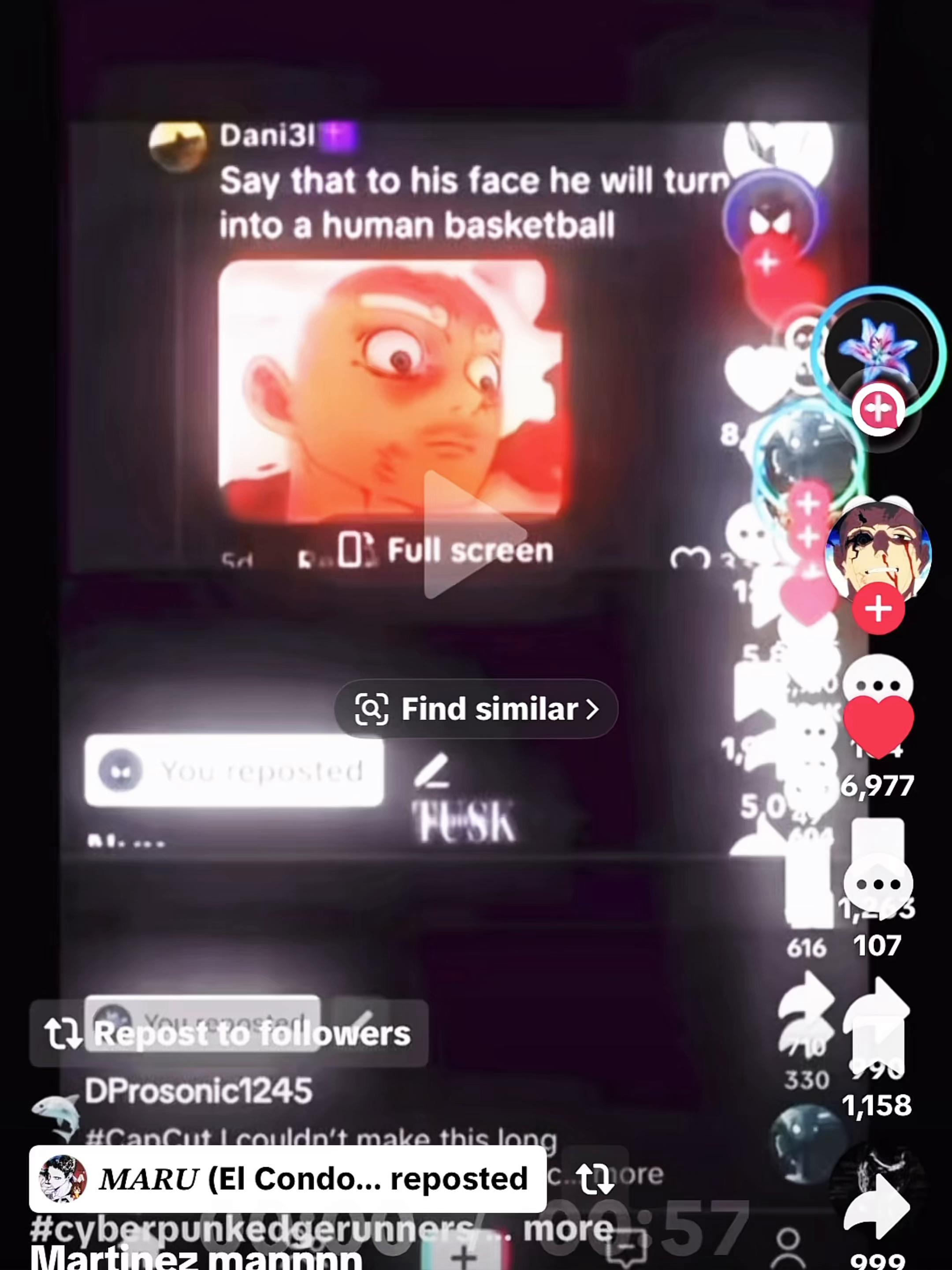 @𝓚𝓲𝓵𝓸𝓢𝓱𝓪𝓭𝓸𝔀