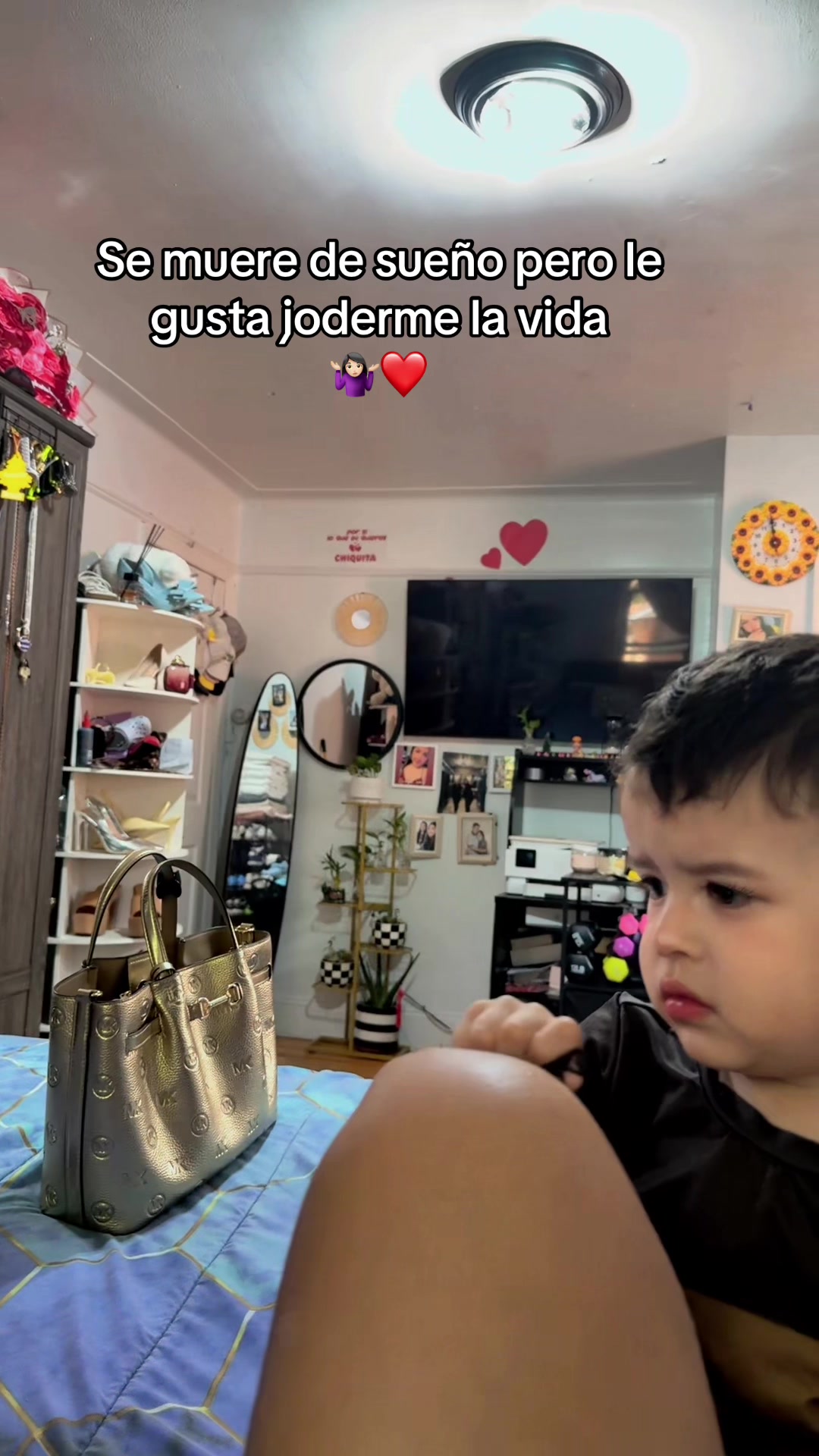@Lucí Fajardo 🙈