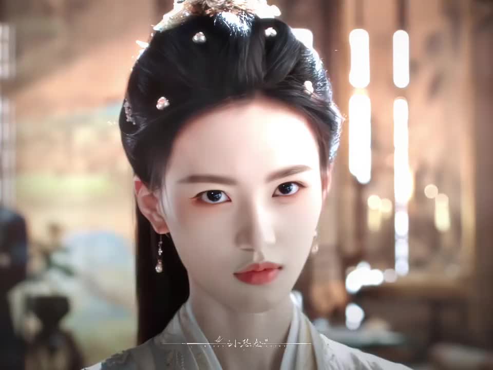 @๐๐๐ฬฬ๐ช๐๐ค๐๐๐ค๐๐ฑ