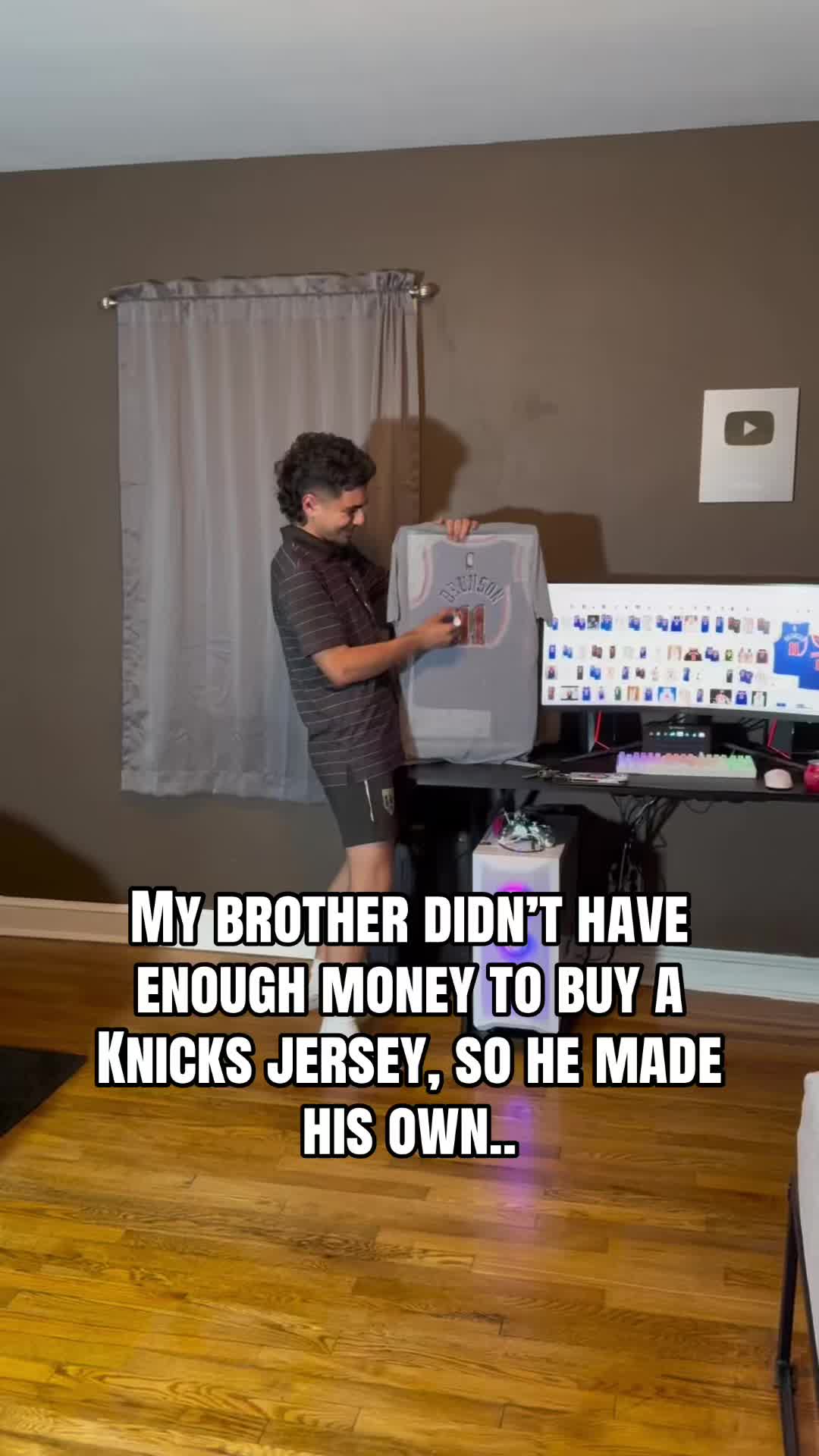 @eckicks