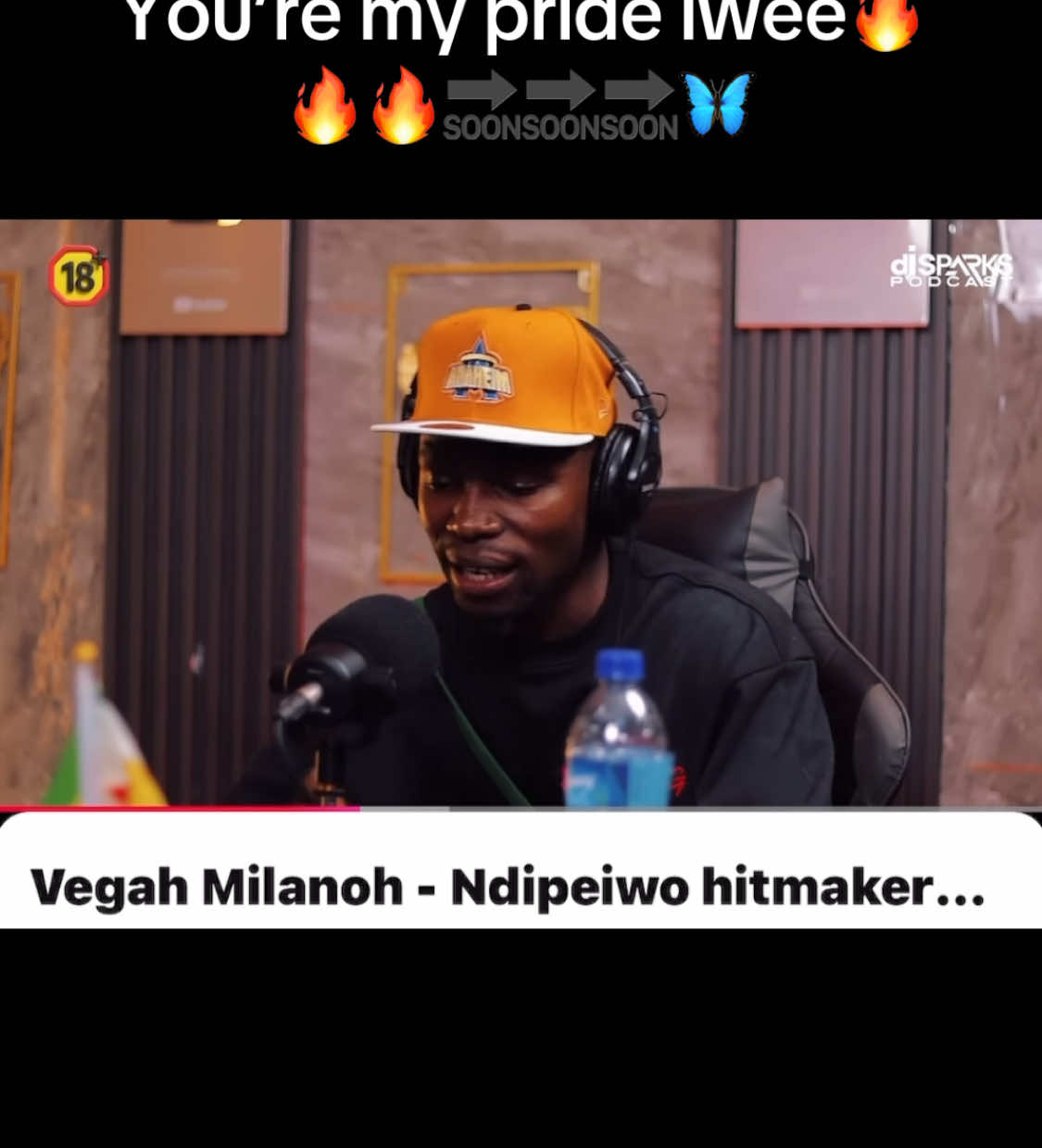 @V£ĞǍH MǏĻÂŃØH🎵