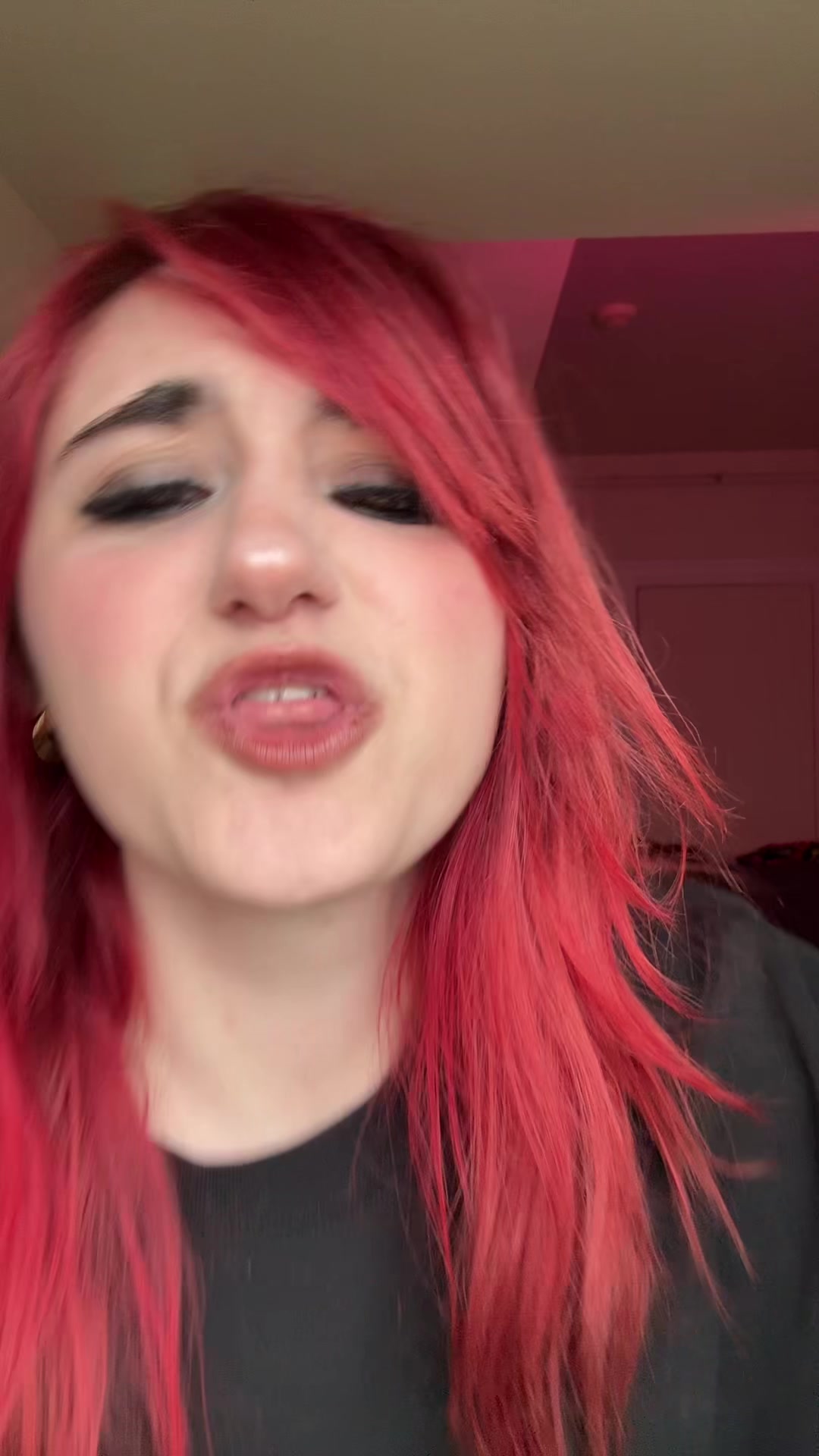 @Miki