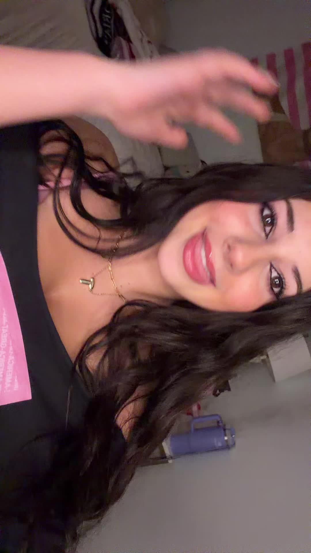 @user91737192721