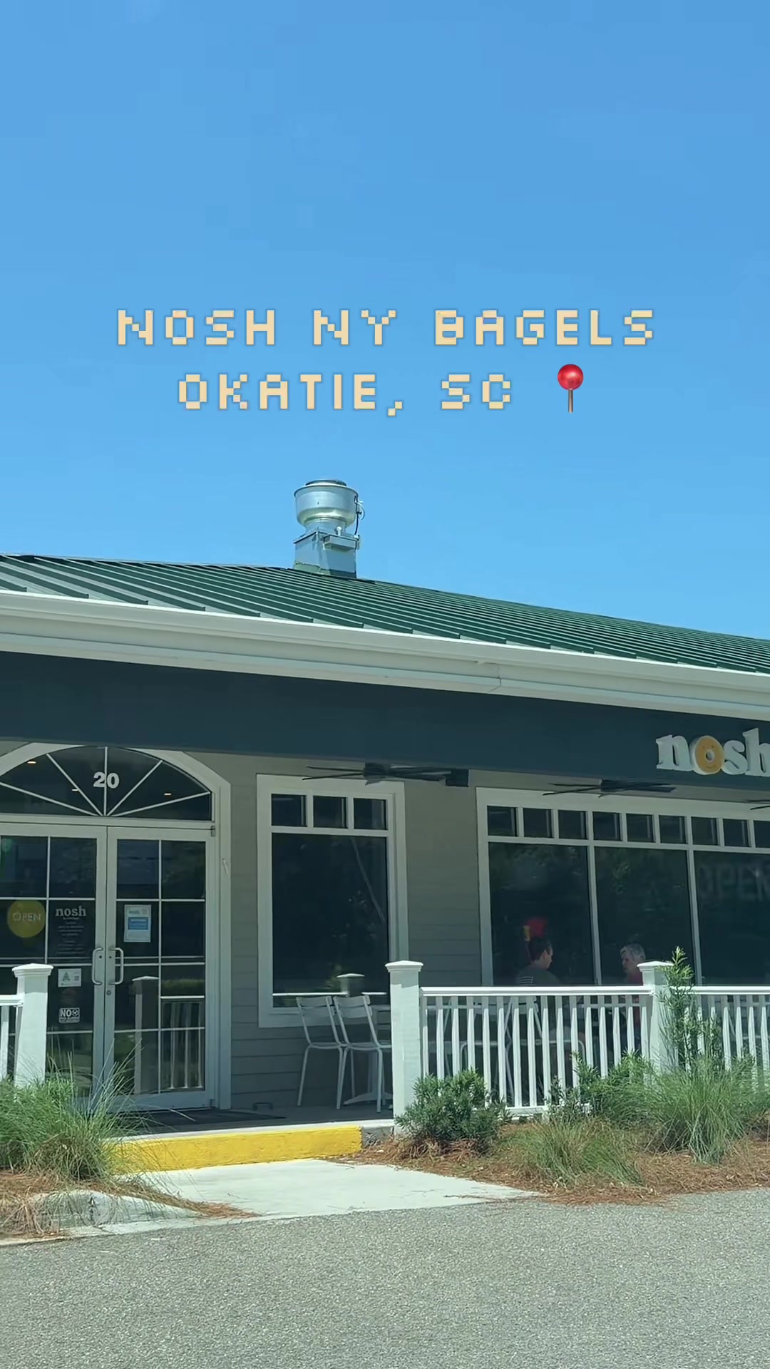 @Dani ✨