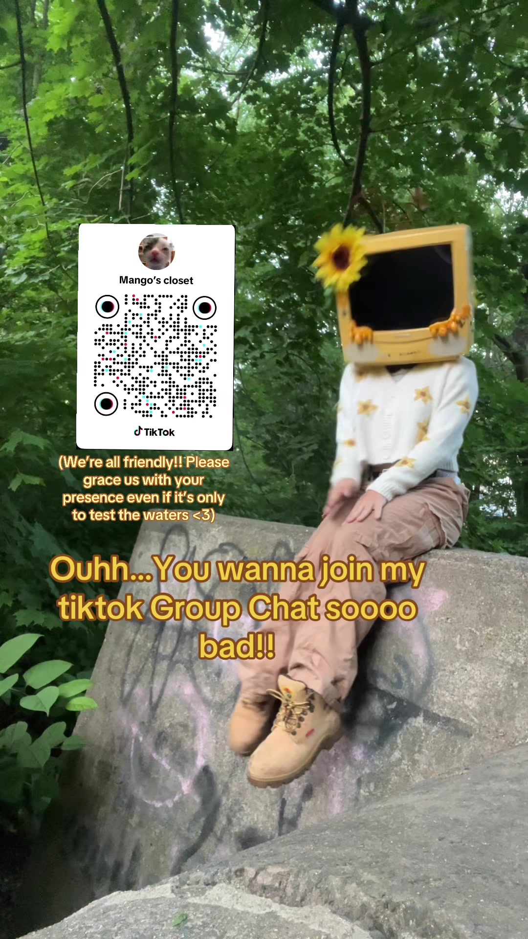 @🥭Mango🎭👻(Dewdrop’s version)