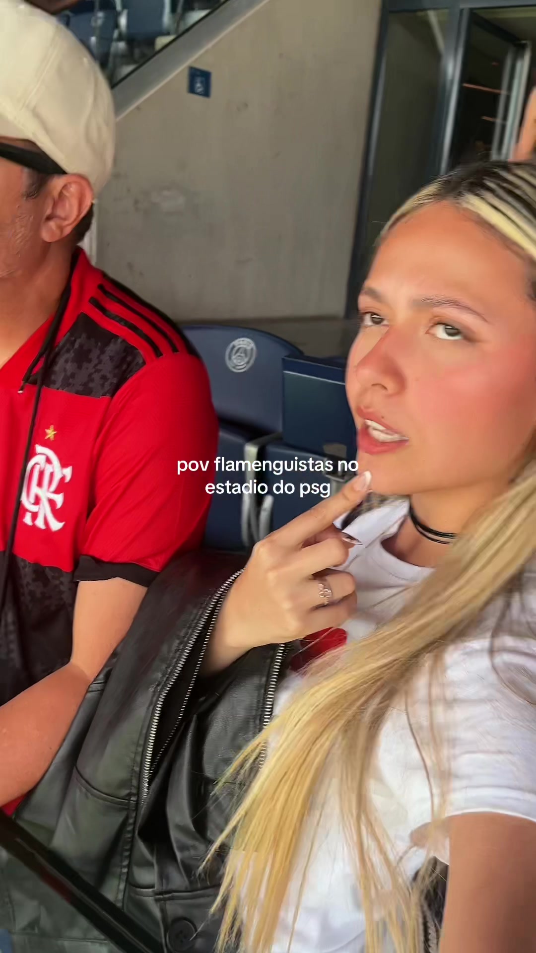 @rafa