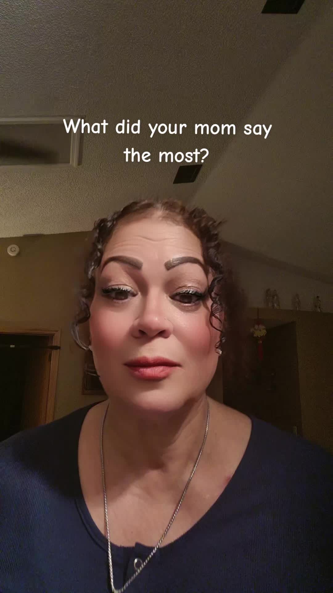 @bklyngirljackie