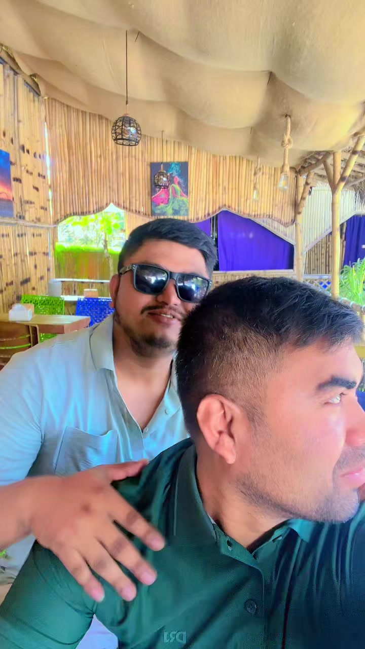 @gopalsinghraja