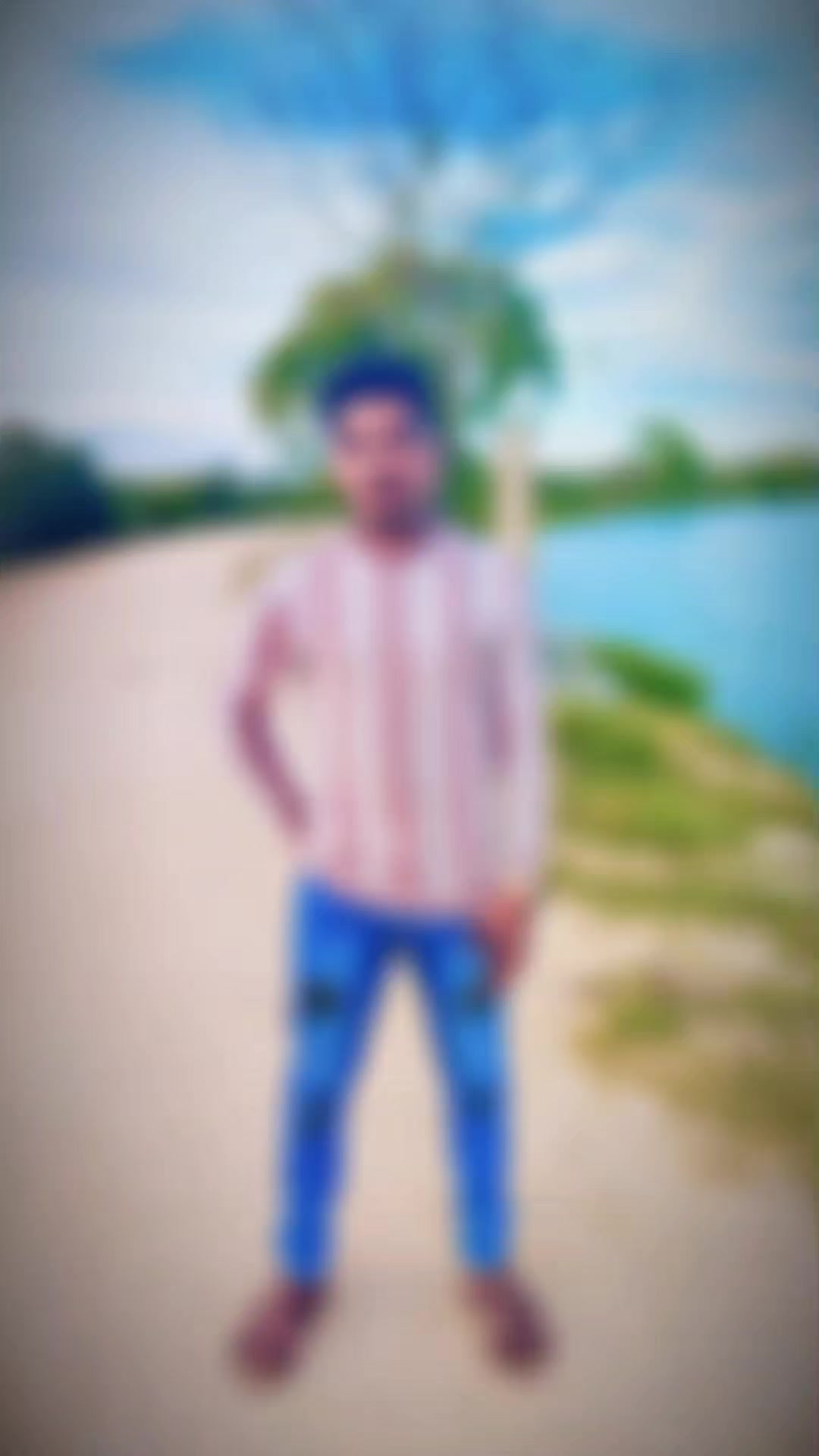 @Nawfar